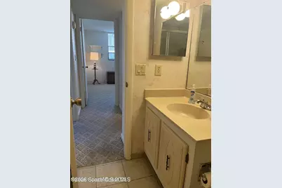 [Address not provided], , FL  - Photo 14