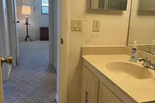 [Address not provided], , FL - Photo 14