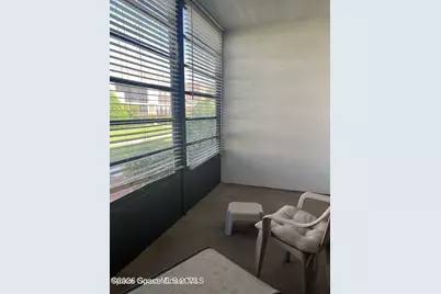 [Address not provided], , FL  - Photo 24
