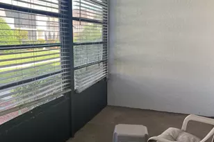 [Address not provided], , FL - Photo 24