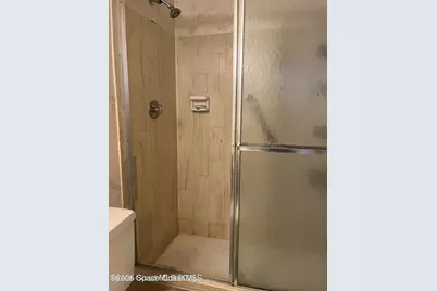 [Address not provided], , FL  - Photo 16