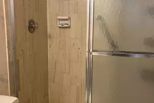 [Address not provided], , FL - Photo 16