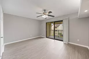 441 N Harbor City Blvd, Melbourne, FL 32935 - Photo 18