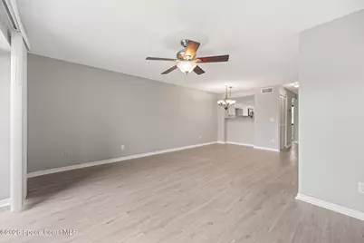 441 N Harbor City Boulevard #A11, Melbourne, FL 32935 - Photo 4