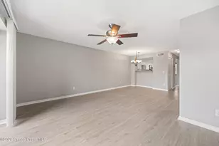 441 N Harbor City Blvd, Melbourne, FL 32935 - Photo 4