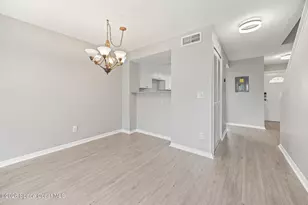 441 N Harbor City Blvd, Melbourne, FL 32935 - Photo 8