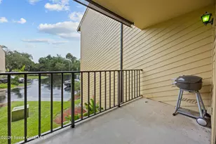 441 N Harbor City Blvd, Melbourne, FL 32935 - Photo 6