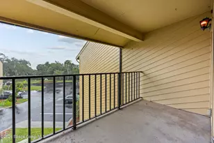 441 N Harbor City Blvd, Melbourne, FL 32935 - Photo 16