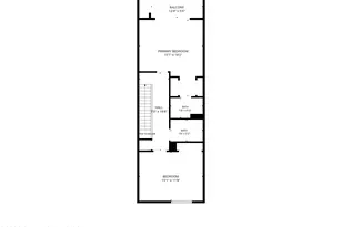 441 N Harbor City Blvd, Melbourne, FL 32935 - Photo 32