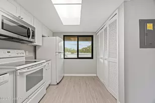 441 N Harbor City Blvd, Melbourne, FL 32935 - Photo 10