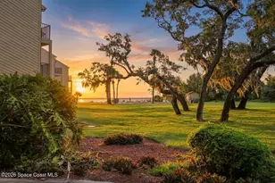 441 N Harbor City Blvd, Melbourne, FL 32935 - Photo 26