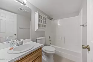 441 N Harbor City Blvd, Melbourne, FL 32935 - Photo 24