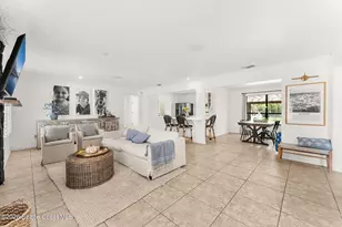 4330 Lakemont Rd, Melbourne, FL 32934 - Photo 6