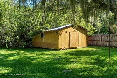 4330 Lakemont Road, Melbourne, FL 32934 - Photo 36