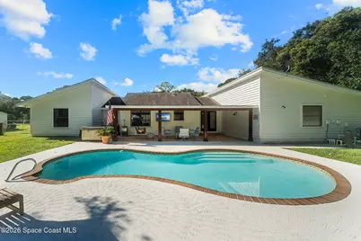 4330 Lakemont Road, Melbourne, FL 32934 - Photo 28