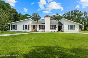 4330 Lakemont Rd, Melbourne, FL 32934 - Photo 1
