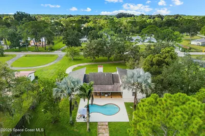 4330 Lakemont Road, Melbourne, FL 32934 - Photo 2