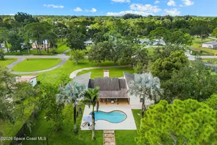 4330 Lakemont Rd, Melbourne, FL 32934 - Photo 2