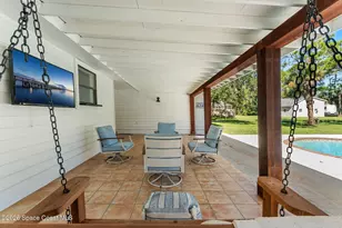 4330 Lakemont Rd, Melbourne, FL 32934 - Photo 30