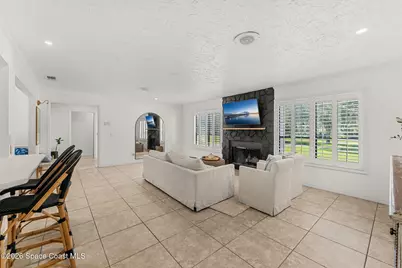 4330 Lakemont Road, Melbourne, FL 32934 - Photo 10