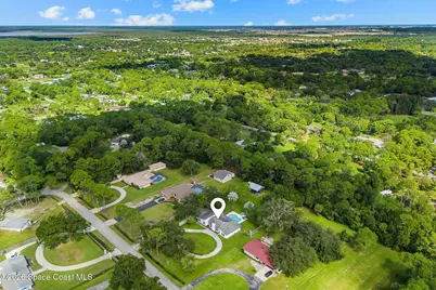 4330 Lakemont Road, Melbourne, FL 32934 - Photo 40
