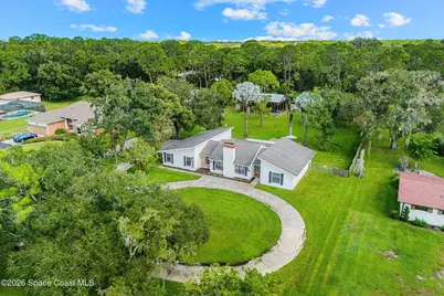 4330 Lakemont Road, Melbourne, FL 32934 - Photo 4