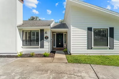 4330 Lakemont Road, Melbourne, FL 32934 - Photo 44
