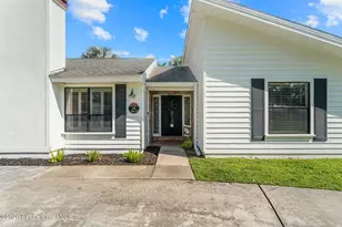 4330 Lakemont Rd, Melbourne, FL 32934 - Photo 44