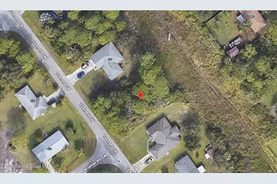 483 Town Road SW, Palm Bay, FL 32908 - Photo 4