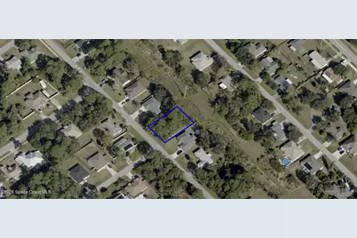 483 Town Road SW, Palm Bay, FL 32908 - Photo 2