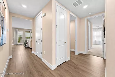 215 First Light Circle, Cocoa, FL 32922 - Photo 34