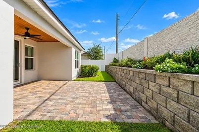 215 First Light Circle, Cocoa, FL 32922 - Photo 44