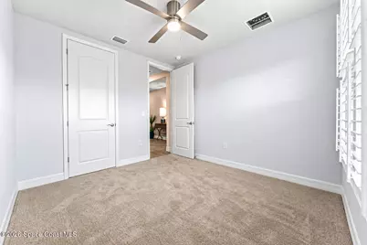 215 First Light Circle, Cocoa, FL 32922 - Photo 36