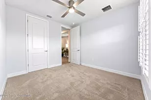 215 First Light Circle, Cocoa, FL 32922 - Photo 36