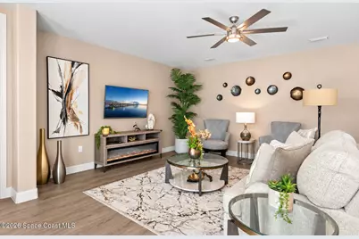 215 First Light Circle, Cocoa, FL 32922 - Photo 24