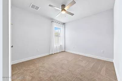 215 First Light Circle, Cocoa, FL 32922 - Photo 38