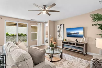 215 First Light Circle, Cocoa, FL 32922 - Photo 20