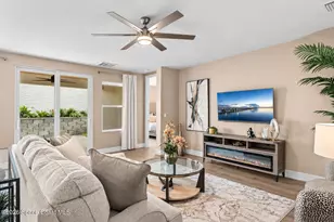 215 First Light Circle, Cocoa, FL 32922 - Photo 20