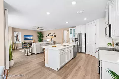 215 First Light Circle, Cocoa, FL 32922 - Photo 18