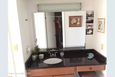 8494 Ridgewood Avenue #4302, Cape Canaveral, FL 32920 - Photo 26