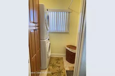 8494 Ridgewood Avenue #4302, Cape Canaveral, FL 32920 - Photo 28