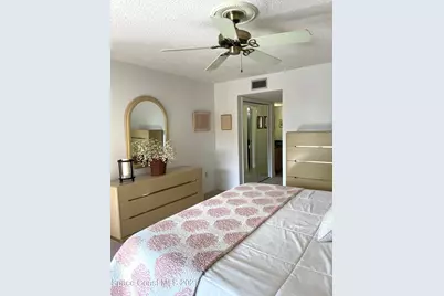 8494 Ridgewood Avenue #4302, Cape Canaveral, FL 32920 - Photo 22