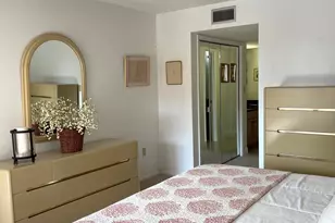 8494 Ridgewood Ave, Cape Canaveral, FL 32920 - Photo 22