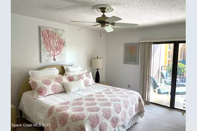 8494 Ridgewood Avenue #4302, Cape Canaveral, FL 32920 - Photo 20