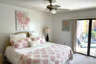 8494 Ridgewood Ave, Cape Canaveral, FL 32920 - Photo 20
