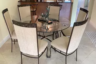 8494 Ridgewood Ave, Cape Canaveral, FL 32920 - Photo 10
