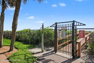 8494 Ridgewood Ave, Cape Canaveral, FL 32920 - Photo 32