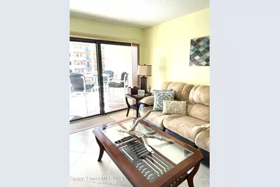 8494 Ridgewood Avenue #4302, Cape Canaveral, FL 32920 - Photo 14