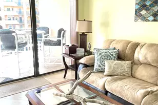 8494 Ridgewood Ave, Cape Canaveral, FL 32920 - Photo 14