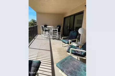 8494 Ridgewood Avenue #4302, Cape Canaveral, FL 32920 - Photo 16